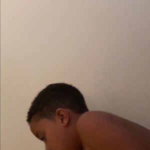 Meet your Posher, Joao